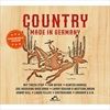 Country-Club--Country-Made-in-Germany-35-CD