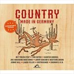 Country-Club--Country-Made-in-Germany-35-CD