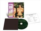 Country-Life-SHMCD-312-CD
