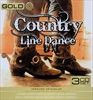 Country-Line-Dance-Gold-Metal-Box-48-CD