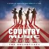 Country-Music-A-Film-by-Ken-Burns-The-Soundtrac-6034-CD