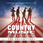 Country-Music-A-Film-by-Ken-Burns-The-Soundtrac-6034-CD