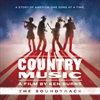 Country-Music-A-Film-by-Ken-Burns-The-Soundtrac-7733-CD