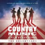 Country-Music-A-Film-by-Ken-Burns-The-Soundtrac-7733-CD