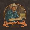 Country-Things-87-CD