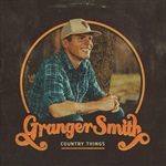 Country-Things-87-CD