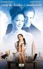 Coup-de-foudre-a-Manhattan-448-DVD-F