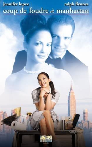 commandez maintenant!