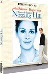 Coup-de-foudre-a-Notting-Hill-UHD-F