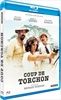 Coup-de-torchon-Blu-ray-F