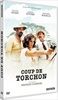 Coup-de-torchon-DVD-F