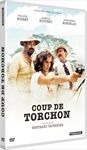 Coup-de-torchon-DVD-F