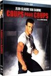 Coups-pour-coups-Blu-ray-F