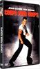 Coups-pour-coups-DVD-F