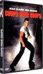 Coups-pour-coups-DVD-F