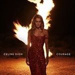 Courage-Deluxe-Edition-7808-CD