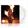 Couragepearl-white-vinyl-23-Vinyl