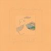 Court-And-Spark2022-Remaster-128-Vinyl
