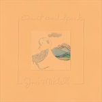 Court-And-Spark2022-Remaster-128-Vinyl