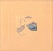 Court-And-Spark2022-Remaster-33-Vinyl