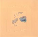 Court-And-Spark2022-Remaster-33-Vinyl