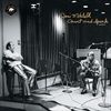 Court-And-SparkDemos-12-Vinyl