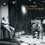 Court-And-SparkDemos-12-Vinyl