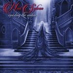 Courting-the-Widow-7560-CD