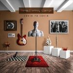 Cov3r-to-Cov3r-11-Vinyl