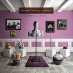 Cover-2-Cover-Remastered-2020-11-Vinyl