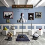 Cover-to-Cover-Anthology-Vol-13-203-CD