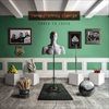 Cover-to-Cover-Remastered-2020-10-Vinyl