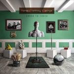 Cover-to-Cover-Remastered-2020-10-Vinyl