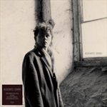 Covers-28-Single