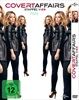 Covert-Affairs-Staffel-4-4628-DVD-D-E