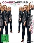 Covert-Affairs-Staffel-4-4628-DVD-D-E