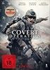 Covert-Operation-Im-Visier-der-Feinde-3010-DVD-D