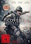 Covert-Operation-Im-Visier-der-Feinde-3010-DVD-D