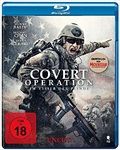 Covert-Operation-Im-Visier-der-Feinde-BR-3062-Blu-ray-D