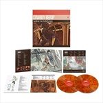 Cowboy-Bebop-OST-Netflix-Original-Series-14-Vinyl