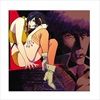 Cowboy-Bebop-Original-Series-Soundtrack-108-Vinyl