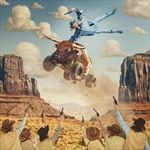 Cowboy-Tears-6-CD