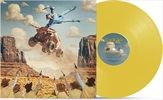 Cowboy-Tears-68-Vinyl