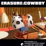 Cowboy2024-Expanded-Edition-134-CD