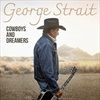 Cowboys-And-Dreamers-159-CD