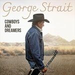 Cowboys-And-Dreamers-159-CD