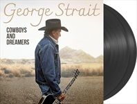 Cowboys-And-Dreamers-2LP-161-Vinyl