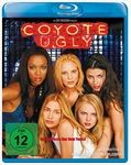 Coyote-Ugly-Blu-ray-D