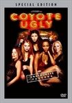 Coyote-Ugly-DVD-D