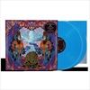 Crack-the-Skye15th-Anniversary-Deluxe-Edition-272-Vinyl